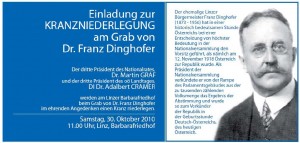 Einladung Kranzniederlegung 2010_0